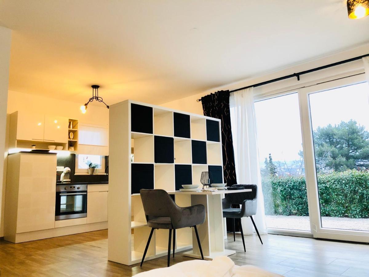 Studio For2 In אופטיה מראה חיצוני תמונה