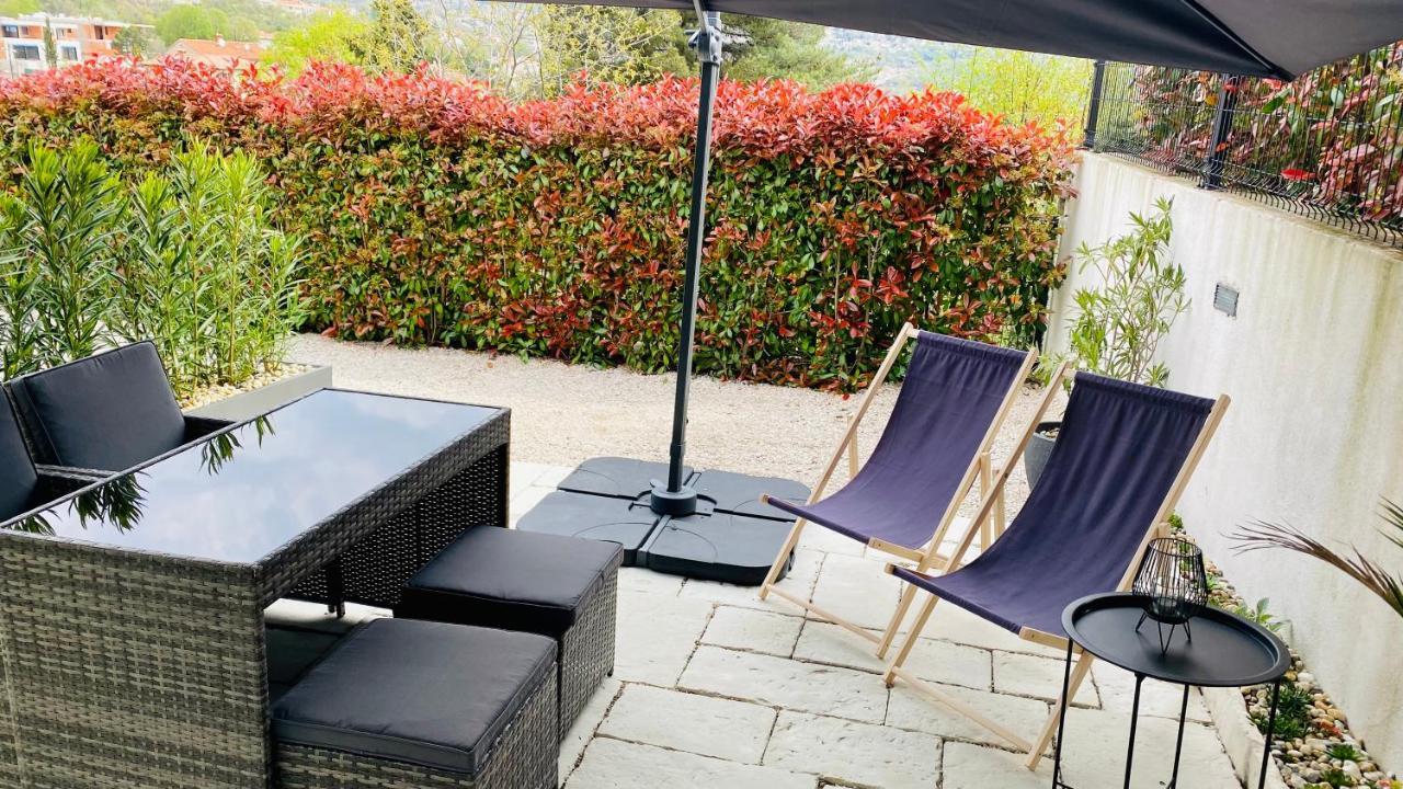 Studio For2 In אופטיה מראה חיצוני תמונה